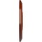 Ekena Millwork Bailey Ceiling Medallion (Fits Canopies up to 5 3/4"), 18"OD x 3 3/4"ID x 1 1/2"P, Firebrick CM18BIFIF - alternate 4